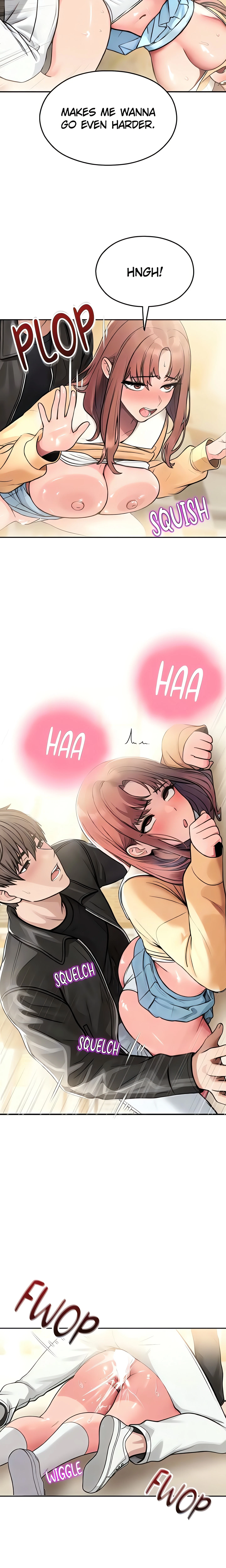 Chapter 32, page 8