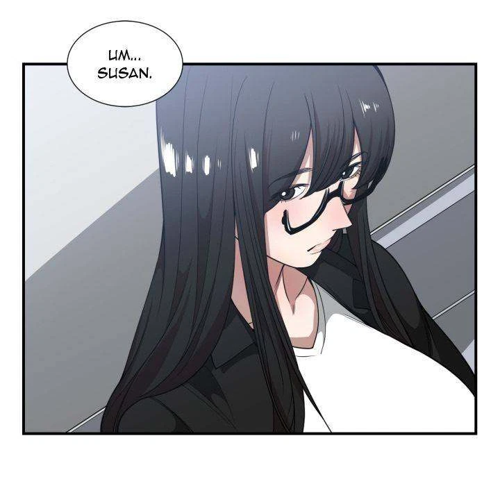 Chapter 21, page 100