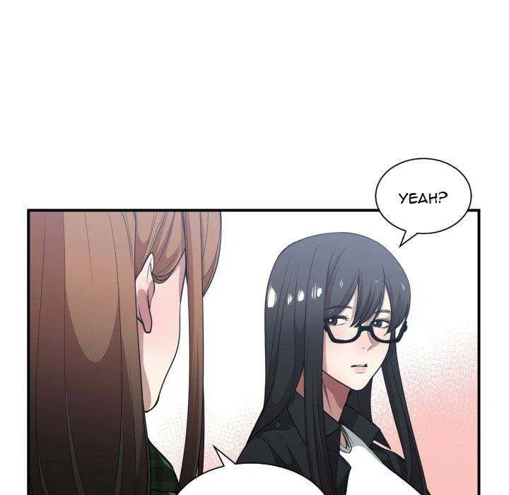 Chapter 21, page 101