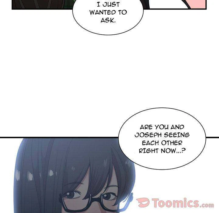 Chapter 21, page 102