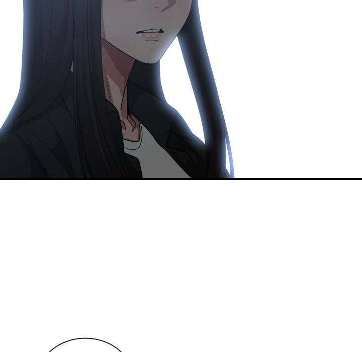 Chapter 21, page 103