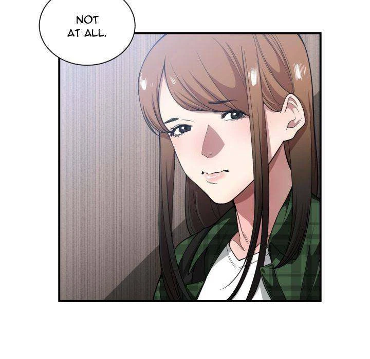 Chapter 21, page 104