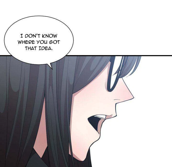 Chapter 21, page 105