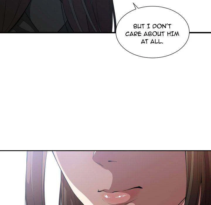 Chapter 21, page 106