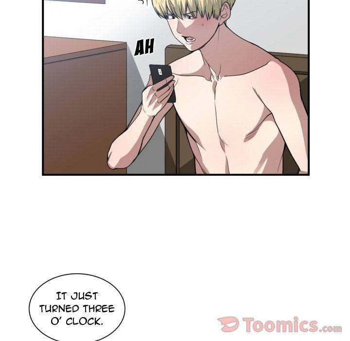 Chapter 21, page 23