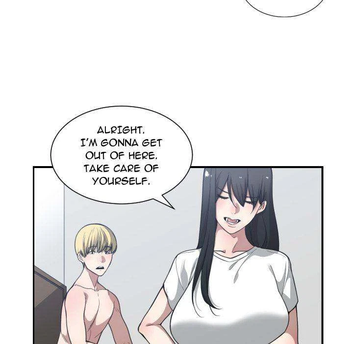 Chapter 21, page 25