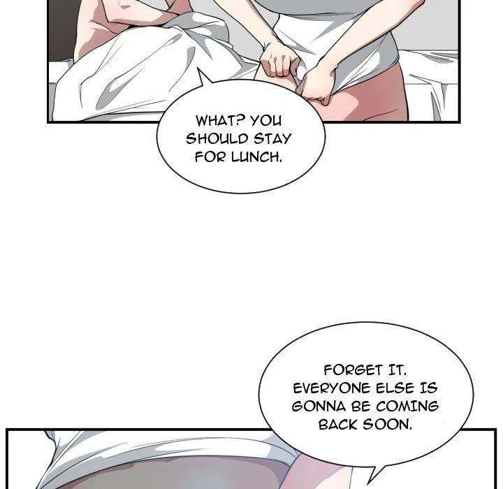Chapter 21, page 26