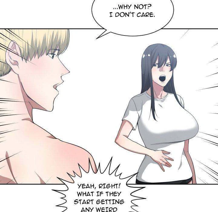 Chapter 21, page 28
