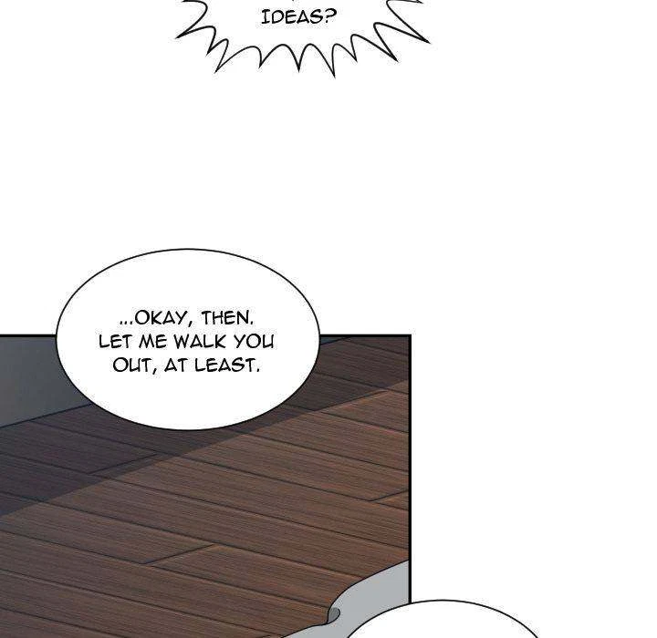 Chapter 21, page 29