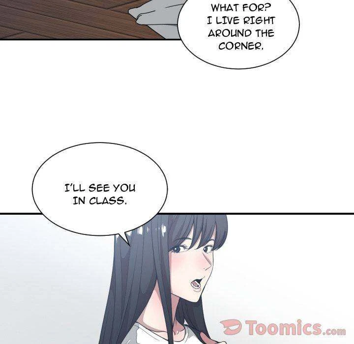 Chapter 21, page 30