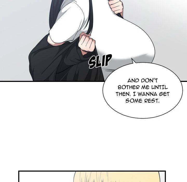 Chapter 21, page 31