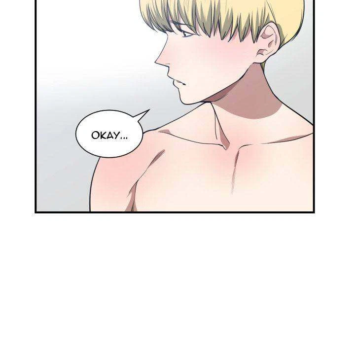 Chapter 21, page 32