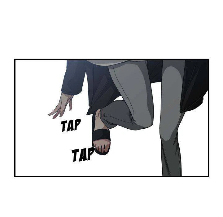 Chapter 21, page 33