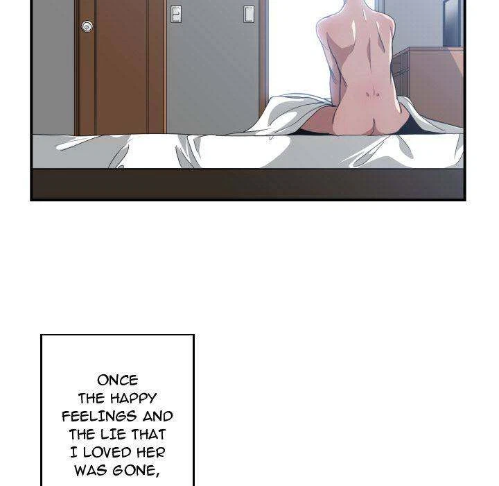 Chapter 21, page 36