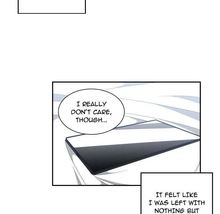 Chapter 21, page 37