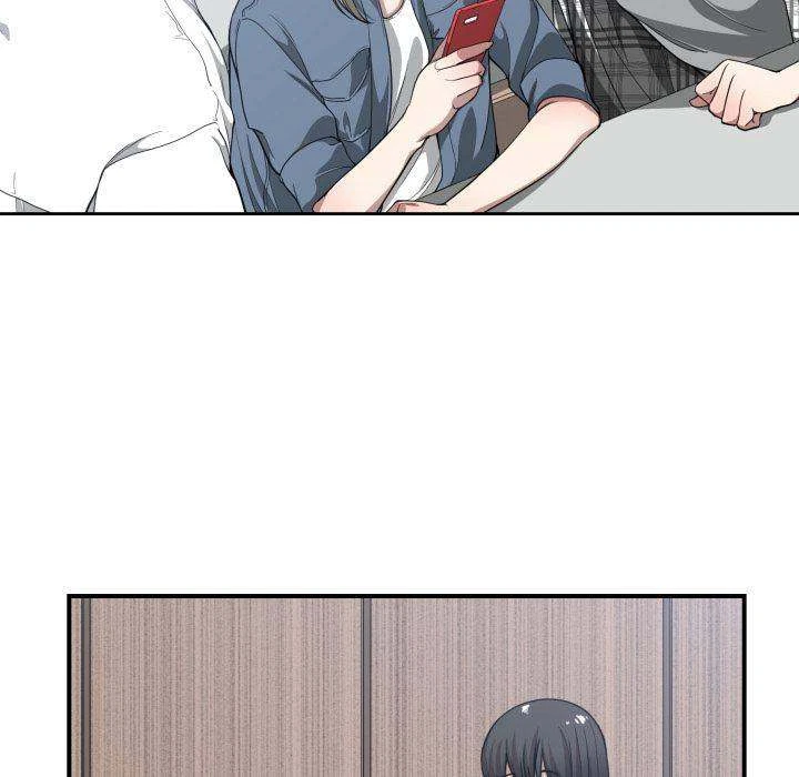 Chapter 21, page 44