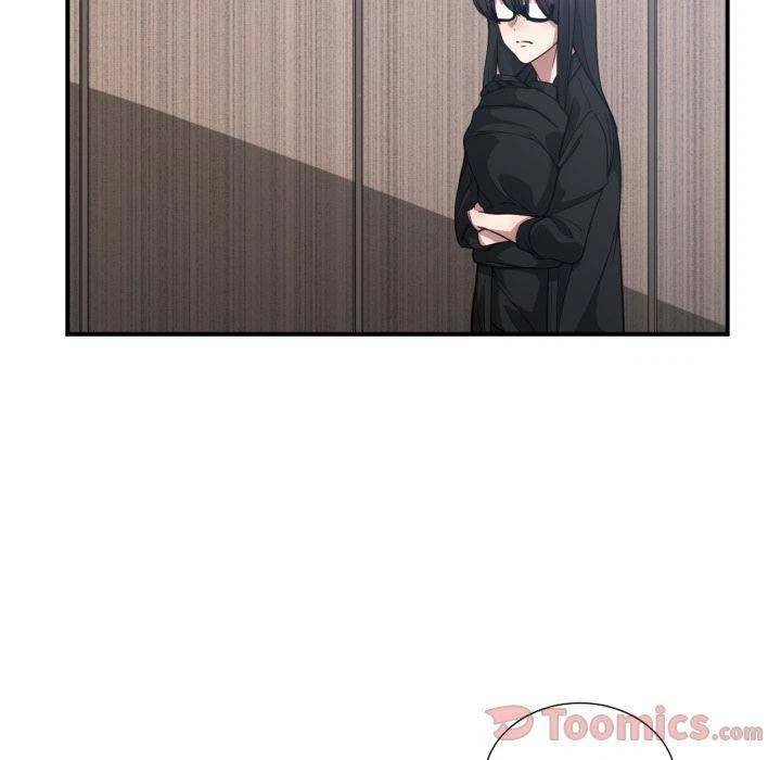 Chapter 21, page 45