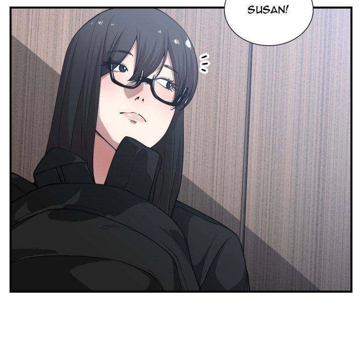 Chapter 21, page 46