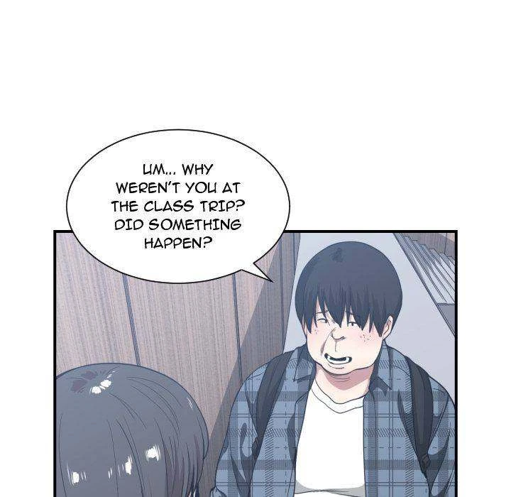 Chapter 21, page 47