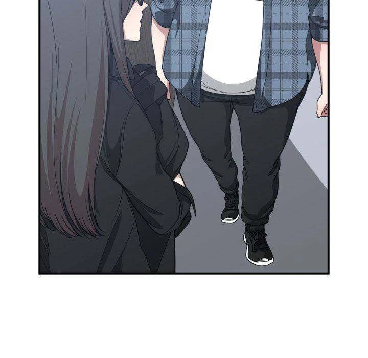 Chapter 21, page 48