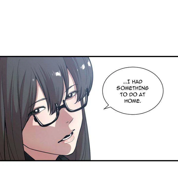 Chapter 21, page 49