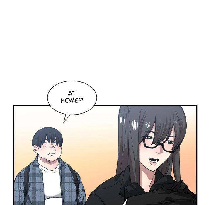 Chapter 21, page 50