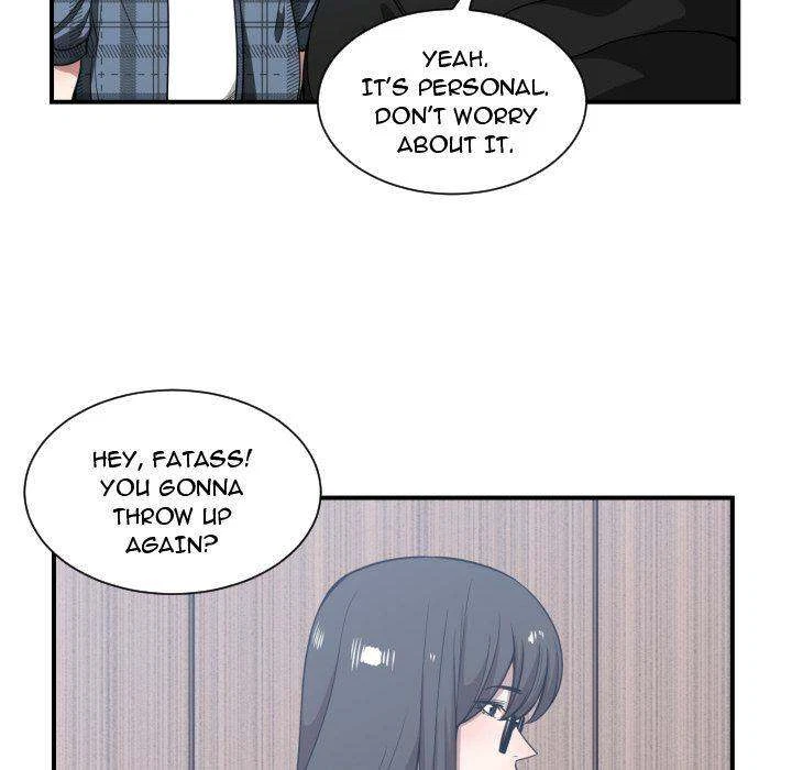 Chapter 21, page 51