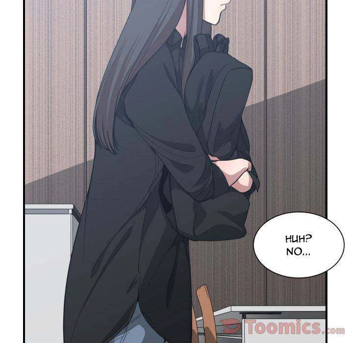 Chapter 21, page 52