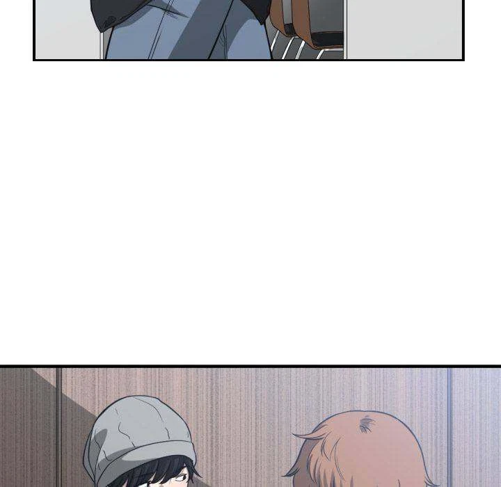 Chapter 21, page 53