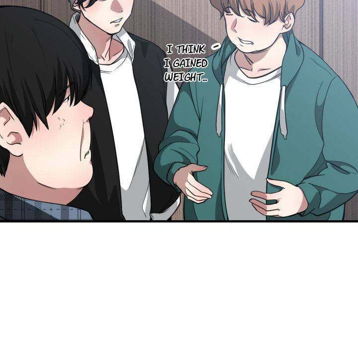 Chapter 21, page 54