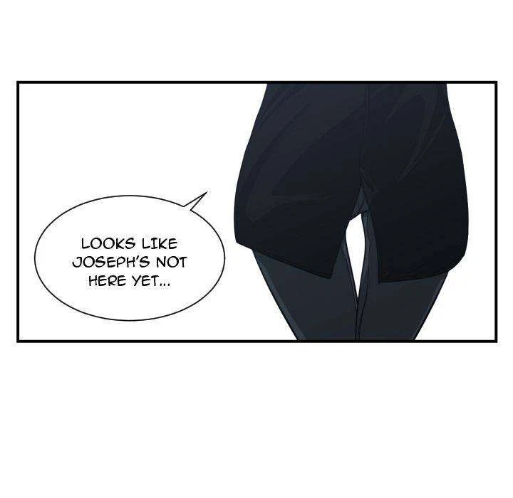 Chapter 21, page 55
