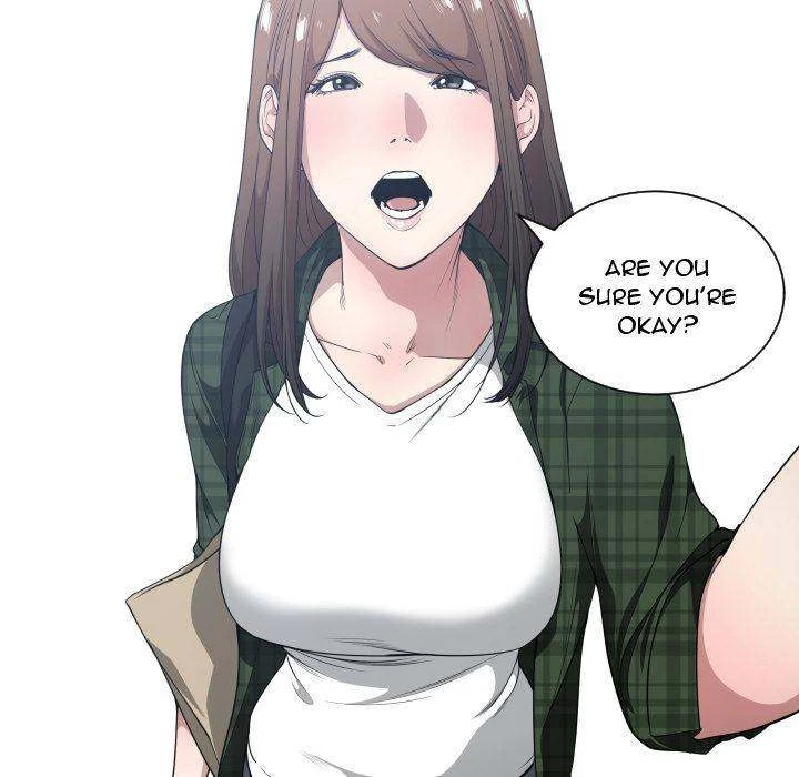 Chapter 21, page 58