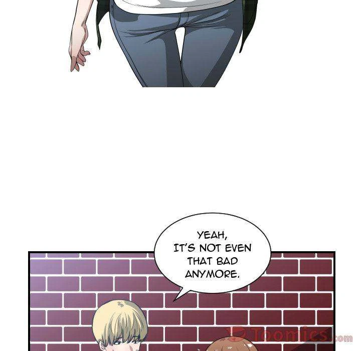 Chapter 21, page 59