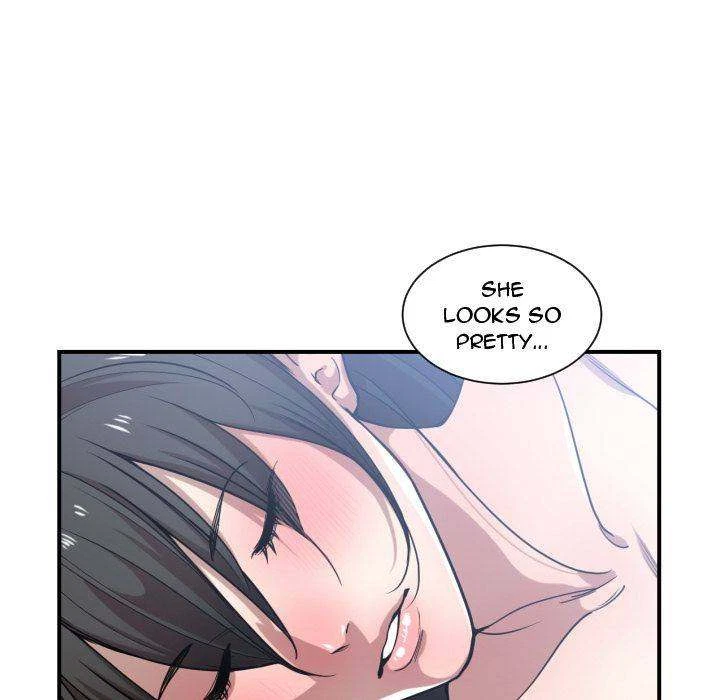 Chapter 21, page 6