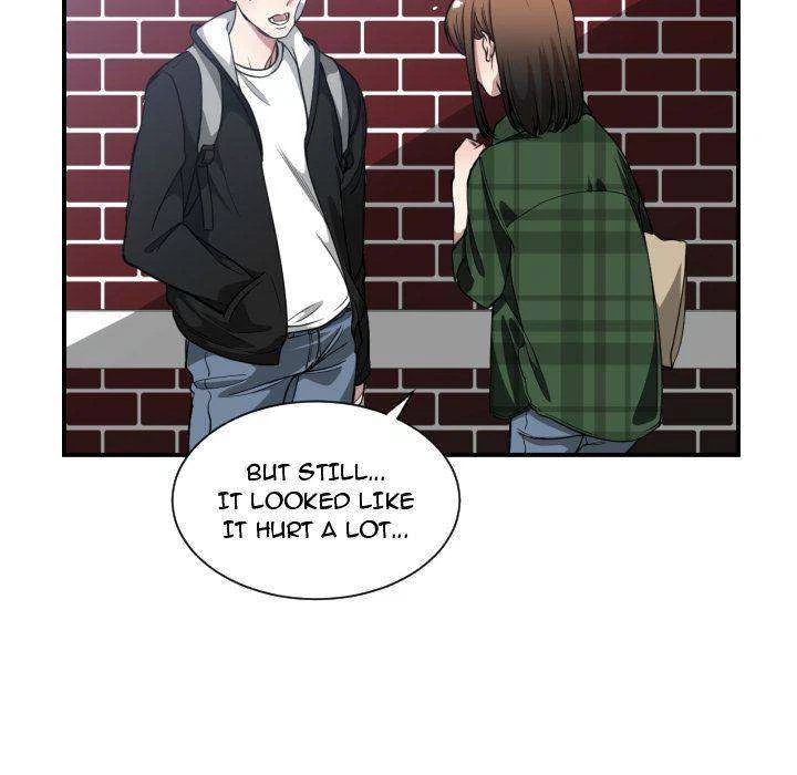 Chapter 21, page 60