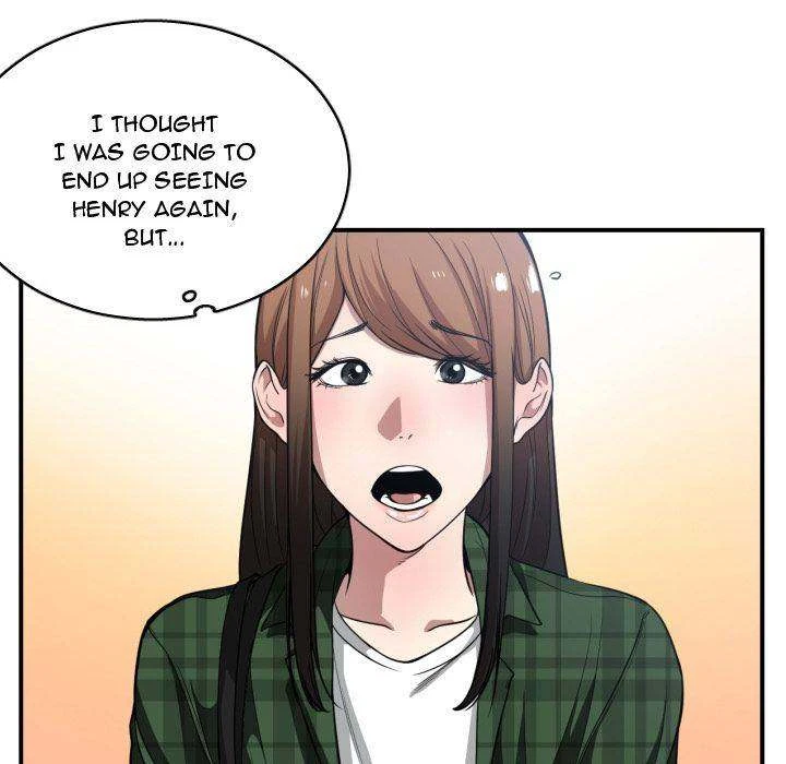 Chapter 21, page 61