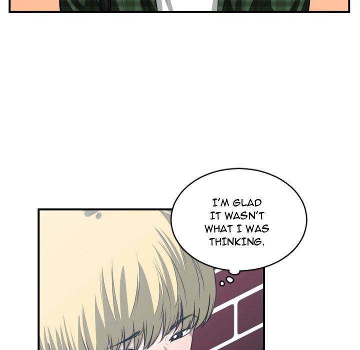 Chapter 21, page 62