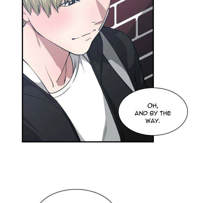 Chapter 21, page 63