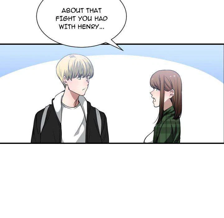 Chapter 21, page 64