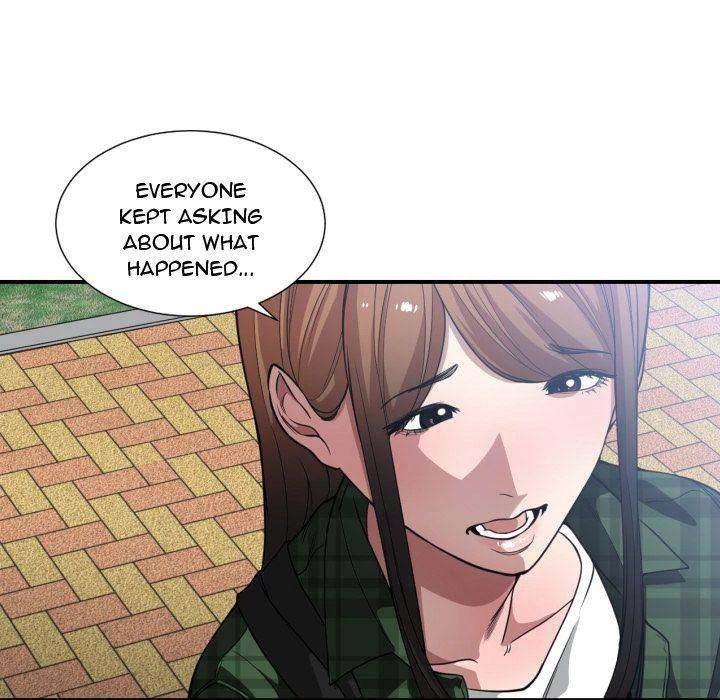 Chapter 21, page 65