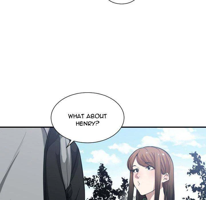 Chapter 21, page 67
