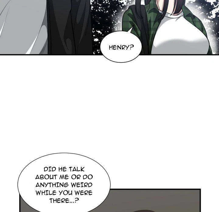 Chapter 21, page 68