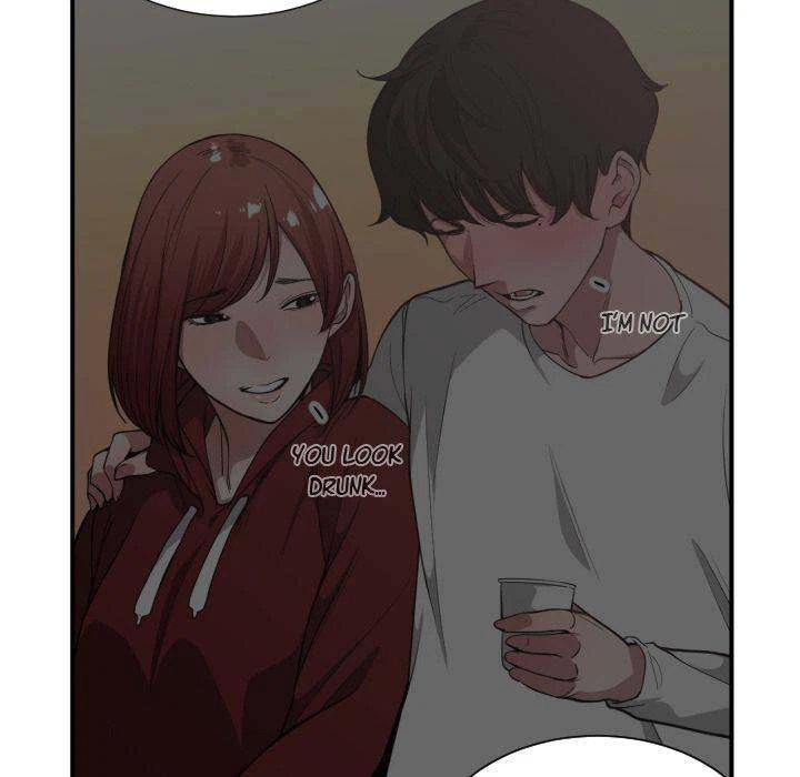 Chapter 21, page 69