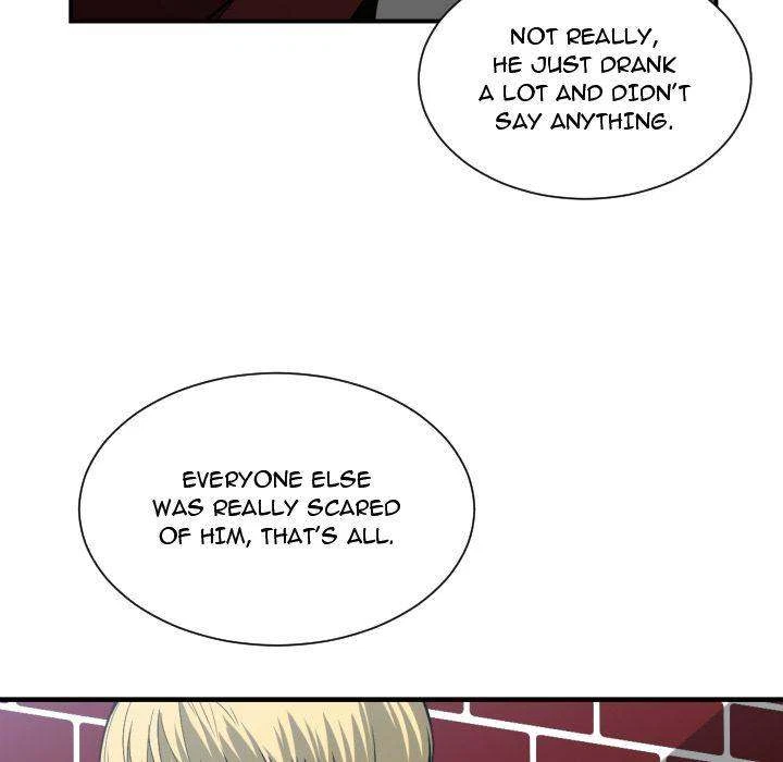 Chapter 21, page 70
