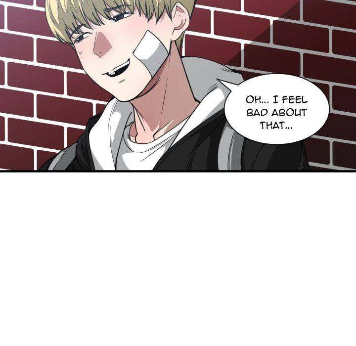 Chapter 21, page 71