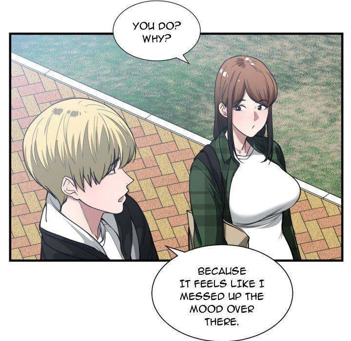 Chapter 21, page 72