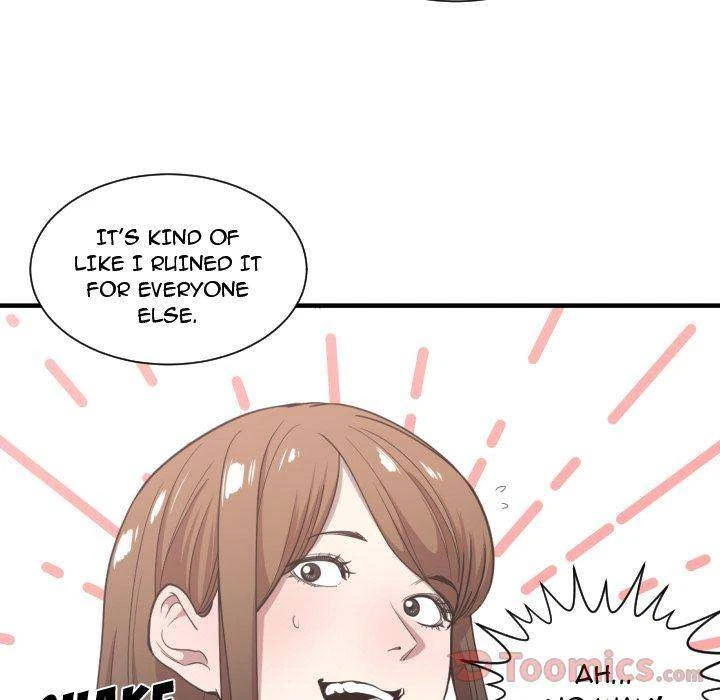 Chapter 21, page 73