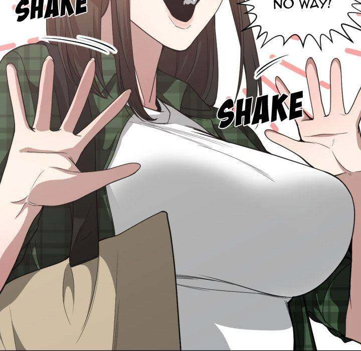 Chapter 21, page 74