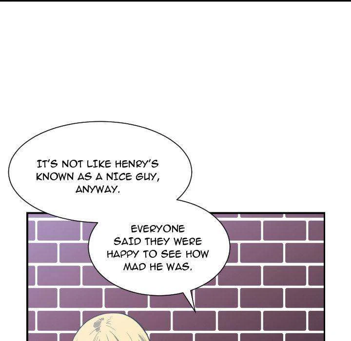 Chapter 21, page 75