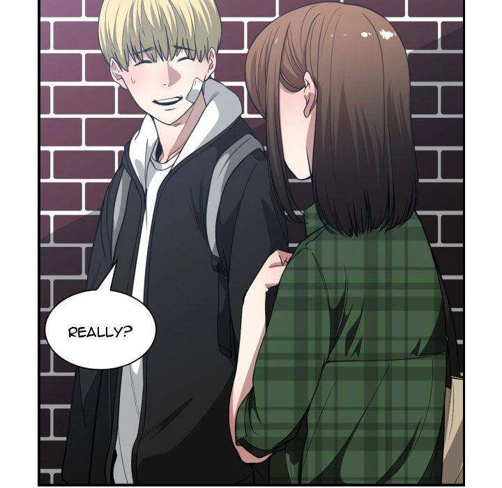 Chapter 21, page 76